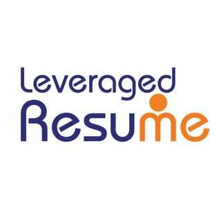 Leveraged Resume